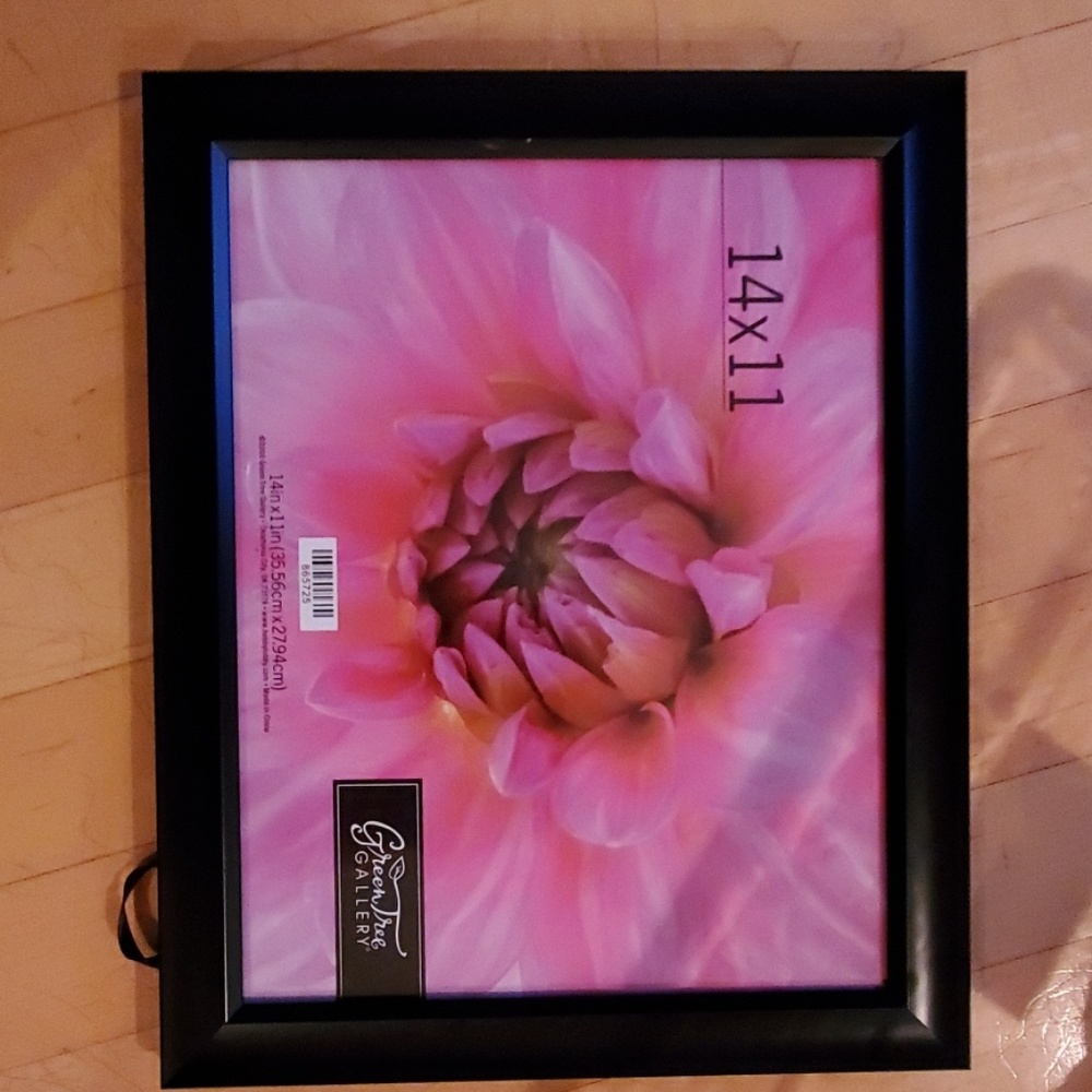 Pictures Frame